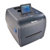 Принтер этикеток Intermec PC43t