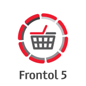 Frontol 5 Ресторан ЕГАИС, USB ключ