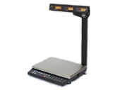 Весы МК-32.2-ТН21 торговые (USB)