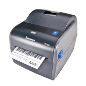 Принтер этикеток Intermec PC43t ( 203 dpi, БЕЗ LCD, USB, USB-host, черный )