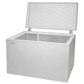 Ларь морозильный FROSTOR F 200 S, 230 л, 1 корзина