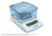 img_img_catalog_1_items_185