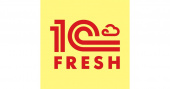 1c-fresh-1200x630-1