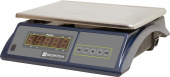 vesy-portsionnye-mekhelektron-vet-3-0-5-1-2s-db-1-krupnyy-displey