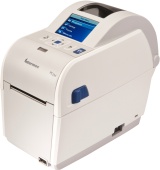 Принтер этикеток Intermec PC23d