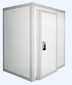 Холодильная камера КХ-2,95