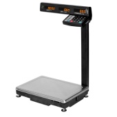 Весы МК-32.2-ТВ21 торговые (USB)
