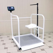 Весы 