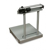 item_46103