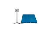 vesy-vsp4-a_1-1200x800