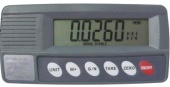 Динамометр растяжения 1 класс АЦД/1Р-200/1И-1	