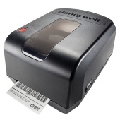 Принтер этикеток Honeywell (Intermec) PС42t USB