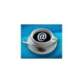 Microinvest Cyber Cafe