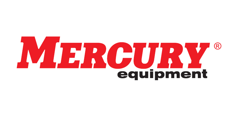 mercury_equipment.jpg