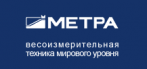 company-8233_0.png