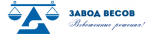 company-8407_0.png
