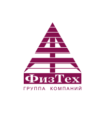 logo_img_2.png