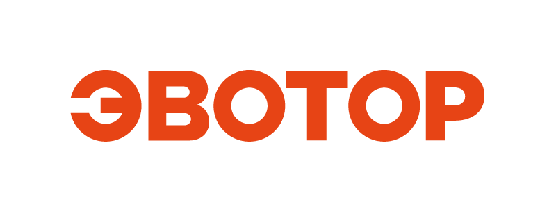 EVOTOR_logo-orange_2.png