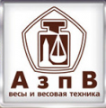 company-7415_0.png