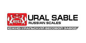 Южно-Уральский-весовой-завод.jpg