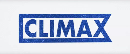 520px-Climax_(film).png