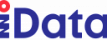 iData