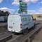 "Хотьковский автомост" - Диагностика автомобильных весов