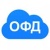 Код активации ОФД Код активации ОФД