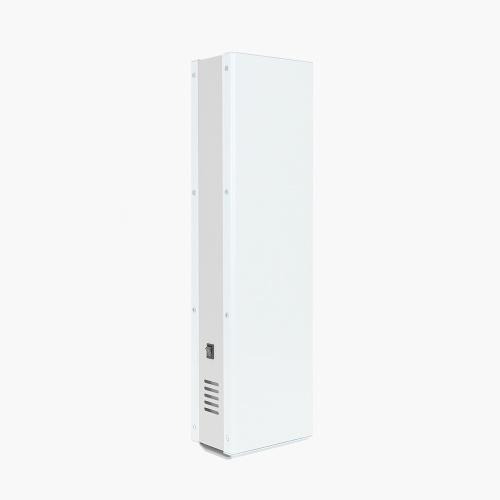 Бактерицидный УФ-рециркулятор MBox РО-50 UV