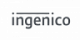 Ingenico