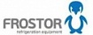 Frostor