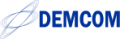 DEMCOM