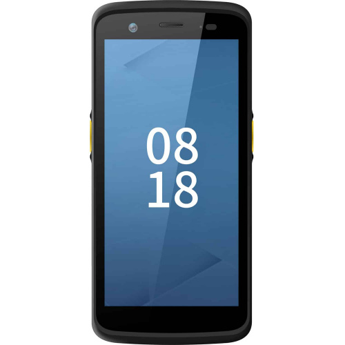 iData Терминал сбора данных "iData T1 PRO"