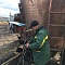СПК-Колхоз им. М. Гареева - Калибровка промышленных весов