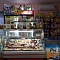 «Стелла» - Автоматизация продуктового магазина 