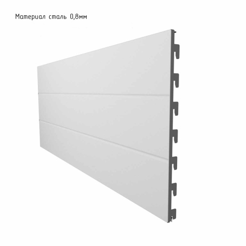 Стенка 350/900