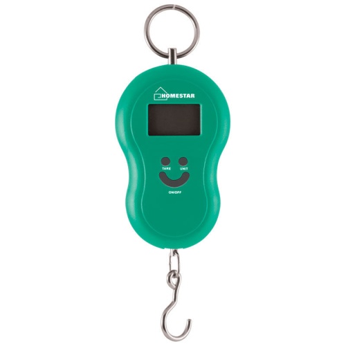 Весы Безмен HOMESTAR HS-3003 (до 50 кг)
