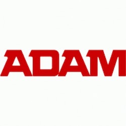 Adam