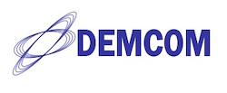 DemCOM