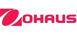OHAUS