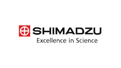 Shimadzu