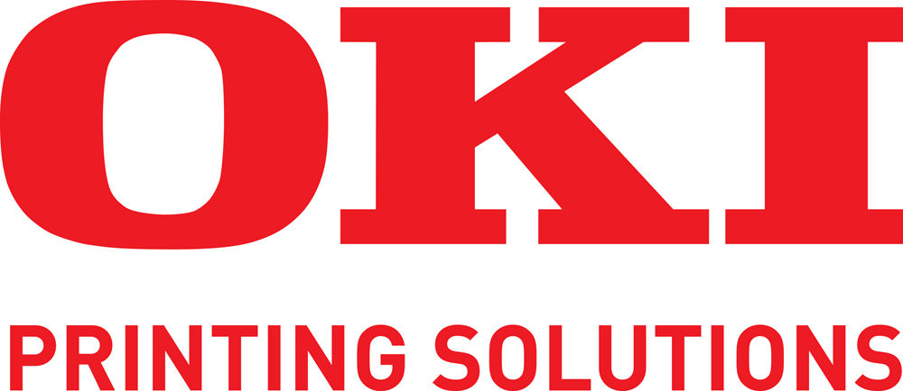 Oki
